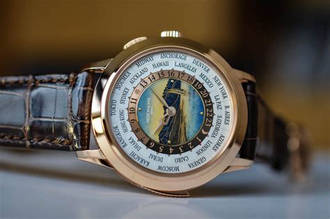 henri stern patek|the henri stern watch agency.